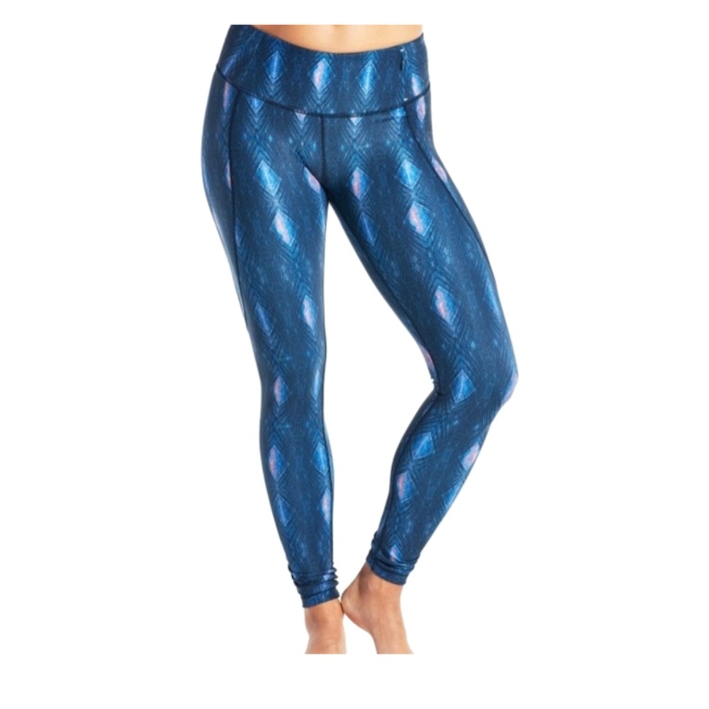 Calia by Carrie Underwood Leggings   ~ NWOT ~